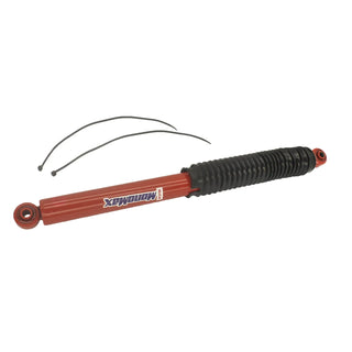 KYB MonoMax Shocks and Struts (REAR): Dodge Ram 2500 / Ram 3500 03-10