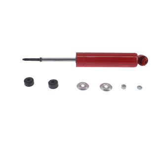KYB MonoMax Shocks and Struts (FRONT): Dodge Dakota (97-04) / Durango (99-03)