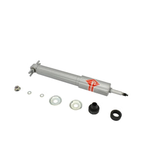 KYB Excel-G Shocks and Struts (FRONT): Dodge Ram 1500 2009 - 2010 / Ram 1500 2WD 2011