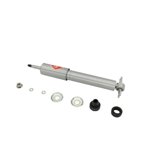 KYB Excel-G Shocks and Struts (FRONT): Dodge Ram 1500 2009 - 2010 / Ram 1500 2WD 2011
