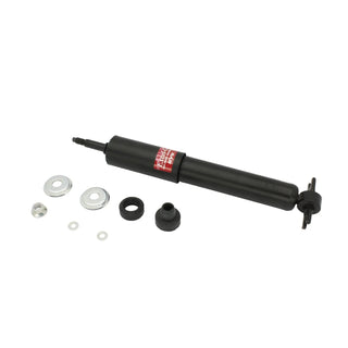 KYB Excel-G Shocks and Struts (FRONT): Dodge Ram 1500 (09-10)