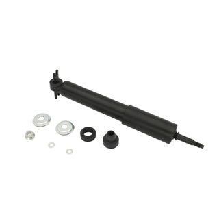 KYB Excel-G Shocks and Struts (FRONT): Dodge Ram 1500 (09-10)