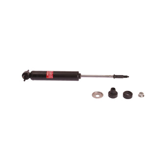 KYB Excel-G Shocks and Struts (FRONT): Dodge Ram 1500 (06-08) / Ram 2500 (03-10) / Ram 3500 (03-10)