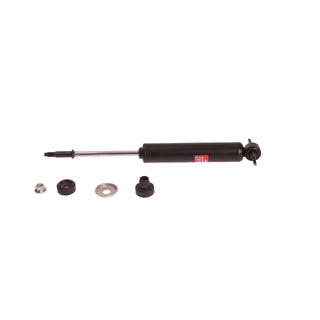 KYB Excel-G Shocks and Struts (FRONT): Dodge Ram 1500 (06-08) / Ram 2500 (03-10) / Ram 3500 (03-10)