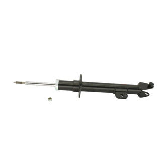 KYB Excel-G Front Left Gas Strut: Fits Dodge / Chrysler LX/LC 2005-2010