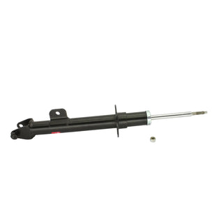 KYB Excel-G Front Left Gas Strut: Fits Dodge / Chrysler LX/LC 2005-2010