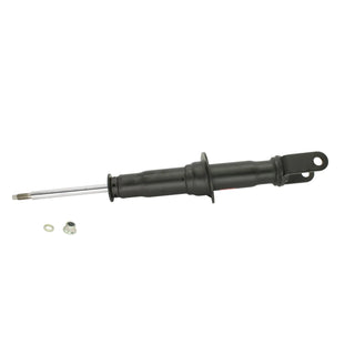 KYB Excel-G Shocks and Struts (FRONT): Dodge Ram 1500 2006 - 2008