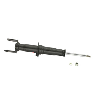 KYB Excel-G Shocks and Struts (FRONT): Dodge Ram 1500 2006 - 2008