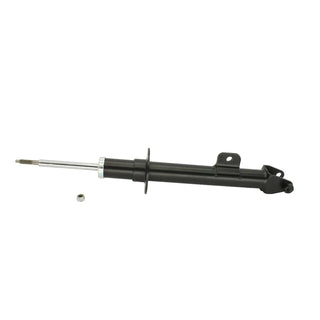 KYB Excel-G Front Right Gas Strut: Fits Dodge / Chrysler LX/LC 2005-2010
