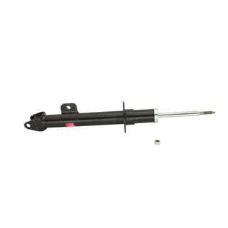 KYB Excel-G Front Right Gas Strut: Fits Dodge / Chrysler LX/LC 2005-2010