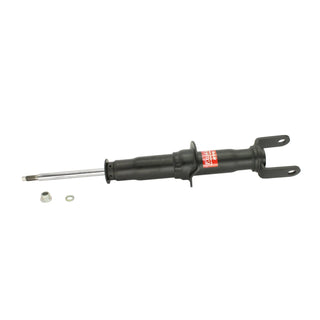 KYB Excel-G Shocks and Struts (FRONT): Dodge Ram 1500 2006 - 2008