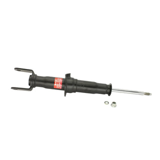 KYB Excel-G Shocks and Struts (FRONT): Dodge Ram 1500 2006 - 2008