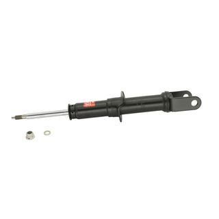 KYB Excel-G Shocks and Struts (FRONT): Dodge Dakota 2005 - 2007