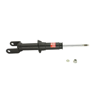 KYB Excel-G Shocks and Struts (FRONT): Dodge Dakota 2005 - 2007