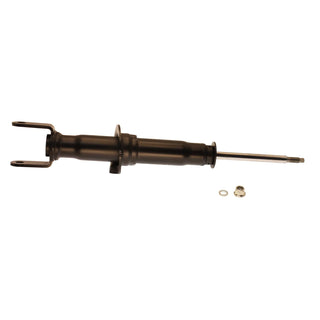 KYB Excel-G Shocks and Struts (FRONT): Dodge Ram 1500 (09-10)