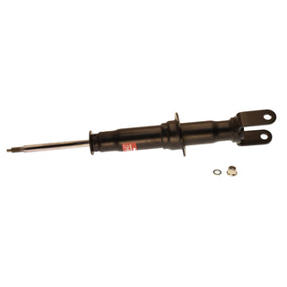 KYB Excel-G Shocks and Struts (FRONT): Dodge Ram 1500 (09-10)
