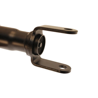 KYB Excel-G Shocks and Struts (FRONT): Dodge Ram 1500 (09-10)