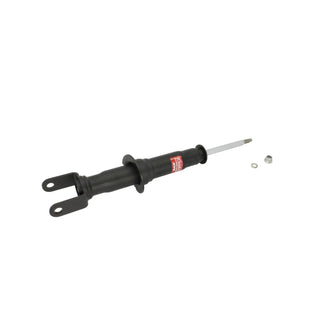 KYB Excel-G Shocks and Struts (FRONT): Dodge Ram 1500 (09-10)
