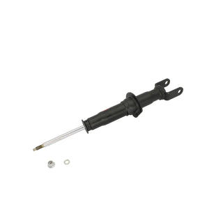 KYB Excel-G Shocks and Struts (FRONT): Dodge Ram 1500 (09-10)