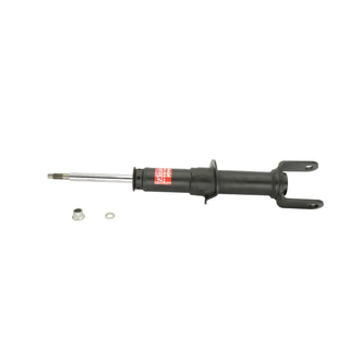 KYB Excel-G Shocks and Struts (FRONT): Dodge Dakota 2005 - 2009