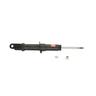 KYB Excel-G Shocks and Struts (FRONT): Dodge Dakota 2005 - 2009