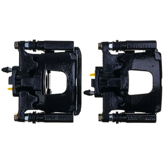 PowerStop Rear Caliper Kit: Jeep Wrangler (07-17) / Wrangler JK (18)