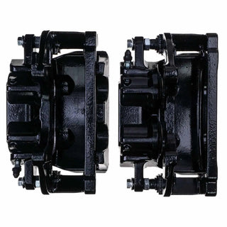 PowerStop Caliper Kit (FRONT): Chrysler 300 (12-21) / Dodge Challenger (12-17) / Charger (12-16)