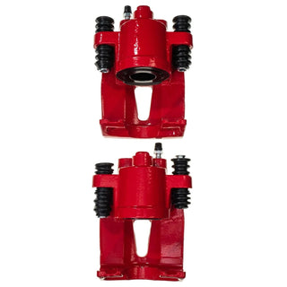 PowerStop Caliper Kit (REAR): Dodge Dakota 2003 - 2004