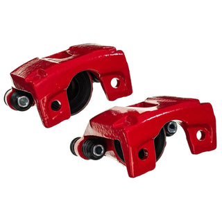 PowerStop Caliper Kit (REAR): Dodge Dakota 2003 - 2004