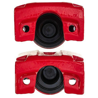 PowerStop Caliper Kit (REAR): Dodge Dakota 2003 - 2004