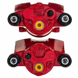 PowerStop Caliper Kit (REAR): Dodge Dakota 2003 - 2004