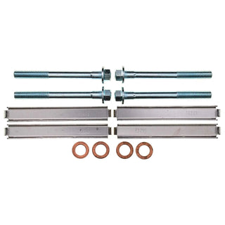 PowerStop Caliper Kit (REAR): Dodge Dakota 2003 - 2004