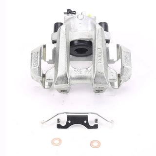 PowerStop Caliper (REAR RIGHT): Dodge Durango (11-24) / Jeep Grand Cherokee (11-21) / WK (22) w/ Bracket