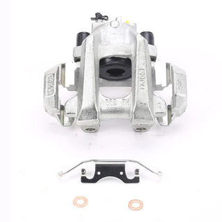 PowerStop Caliper (REAR RIGHT): Dodge Durango (11-24) / Jeep Grand Cherokee (11-21) / WK (22) w/ Bracket