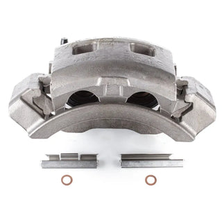 PowerStop Caliper (FRONT RIGHT): Dodge Durango 03-06 w/ Bracket