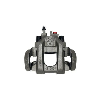 PowerStop Caliper (REAR RIGHT): Dodge Durango / Jeep Grand Cherokee 11-20 w/ Bracket