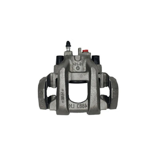 PowerStop Caliper (REAR RIGHT): Dodge Durango / Jeep Grand Cherokee 11-20 w/ Bracket