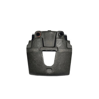 PowerStop Autospecialty Caliper (FRONT RIGHT): Dodge Dakota / Durango 2000 - 2002 w/o Bracket