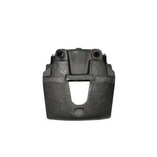 PowerStop Autospecialty Caliper (FRONT LEFT): Dodge Dakota / Durango 2000 - 2002 w/o Bracket