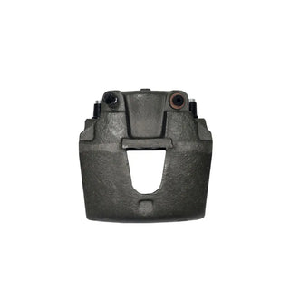 PowerStop Autospecialty Caliper (FRONT LEFT): Dodge Dakota / Durango 2000 - 2002 w/o Bracket