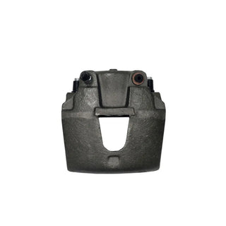 PowerStop Autospecialty Caliper (FRONT LEFT): Dodge Dakota / Durango 2000 - 2002 w/o Bracket