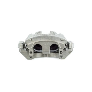 PowerStop Autospecialty Caliper (FRONT RIGHT): Dodge Durango (11-17) / Jeep Grand Cherokee (12-17) w/ Bracket