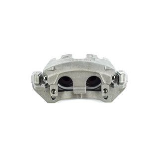 PowerStop Autospecialty Caliper (FRONT RIGHT): Dodge Durango (11-17) / Jeep Grand Cherokee (12-17) w/ Bracket