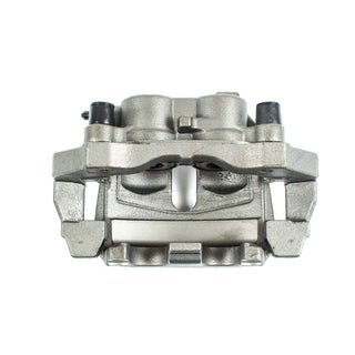 PowerStop Autospecialty Caliper (FRONT RIGHT): Dodge Durango (11-17) / Jeep Grand Cherokee (12-17) w/ Bracket