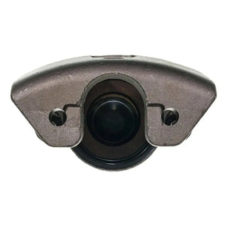 PowerStop Caliper (FRONT RIGHT): Dodge Dakota (99) / Durango (98-99)