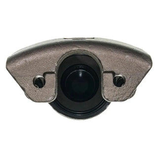 PowerStop Caliper (FRONT LEFT): Dodge Dakota (99) / Durango (98-99)