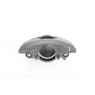PowerStop Autospecialty Caliper (FRONT RIGHT): Fits Chevy / Dodge / GMC (90-02) w/o Bracket