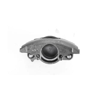 PowerStop Autospecialty Caliper (FRONT LEFT): Fits Chevy / Dodge / GMC (90-02) w/o Bracket