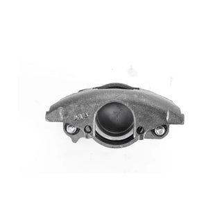PowerStop Autospecialty Caliper (FRONT LEFT): Fits Chevy / Dodge / GMC (90-02) w/o Bracket