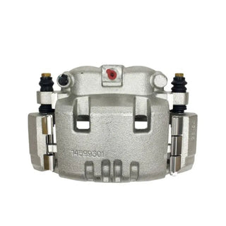 PowerStop Caliper (REAR LEFT): Dodge Ram 1500 (06-08) / Ram 2500 (03-08) / Ram 3500 (03-08) w/ Bracket